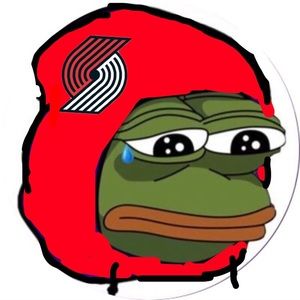 Meet your Posher, Isaac